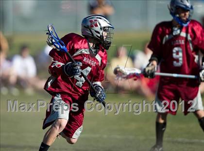 Thumbnail 3 in Northridge @ Viewmont photogallery.