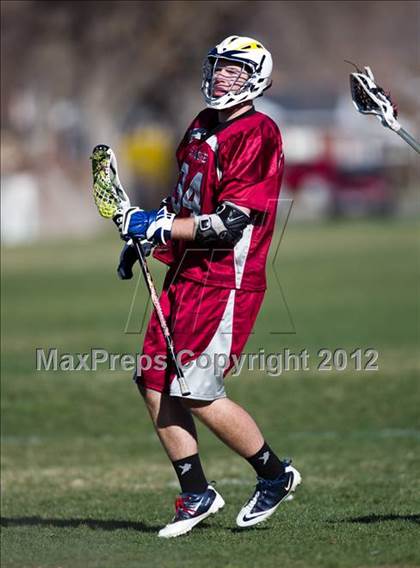 Thumbnail 1 in Northridge @ Viewmont photogallery.