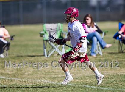 Thumbnail 2 in Northridge @ Viewmont photogallery.