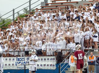 Thumbnail 2 in Middleton vs Kettle Moraine (WLF Final) photogallery.