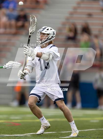 Thumbnail 1 in Middleton vs Kettle Moraine (WLF Final) photogallery.
