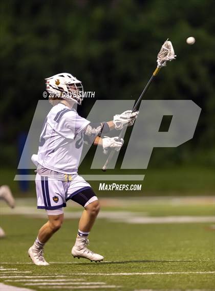 Thumbnail 1 in Middleton vs Kettle Moraine (WLF Final) photogallery.