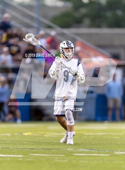Thumbnail 3 in Middleton vs Kettle Moraine (WLF Final) photogallery.