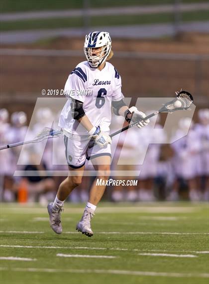 Thumbnail 1 in Middleton vs Kettle Moraine (WLF Final) photogallery.