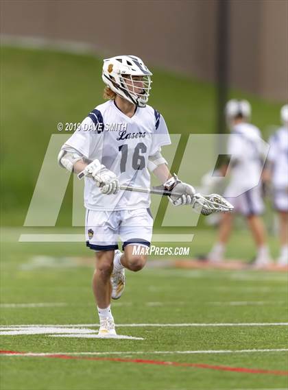 Thumbnail 3 in Middleton vs Kettle Moraine (WLF Final) photogallery.