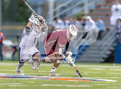 Thumbnail 3 in Middleton vs Kettle Moraine (WLF Final) photogallery.