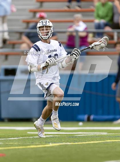 Thumbnail 3 in Middleton vs Kettle Moraine (WLF Final) photogallery.