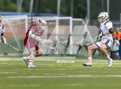 Thumbnail 1 in Middleton vs Kettle Moraine (WLF Final) photogallery.