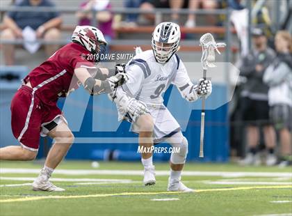 Thumbnail 2 in Middleton vs Kettle Moraine (WLF Final) photogallery.