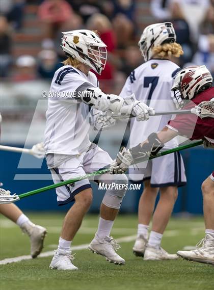 Thumbnail 3 in Middleton vs Kettle Moraine (WLF Final) photogallery.