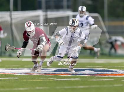 Thumbnail 1 in Middleton vs Kettle Moraine (WLF Final) photogallery.