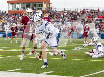 Thumbnail 3 in Middleton vs Kettle Moraine (WLF Final) photogallery.
