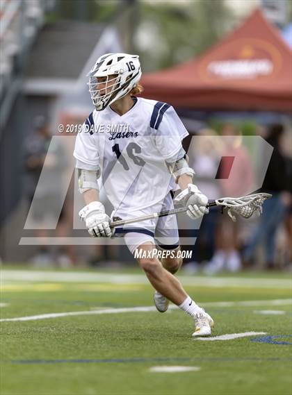 Thumbnail 3 in Middleton vs Kettle Moraine (WLF Final) photogallery.