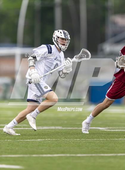 Thumbnail 3 in Middleton vs Kettle Moraine (WLF Final) photogallery.