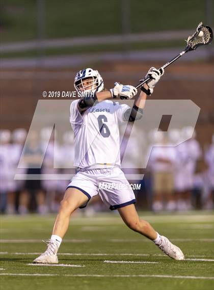 Thumbnail 3 in Middleton vs Kettle Moraine (WLF Final) photogallery.