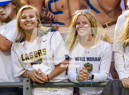 Thumbnail 2 in Middleton vs Kettle Moraine (WLF Final) photogallery.