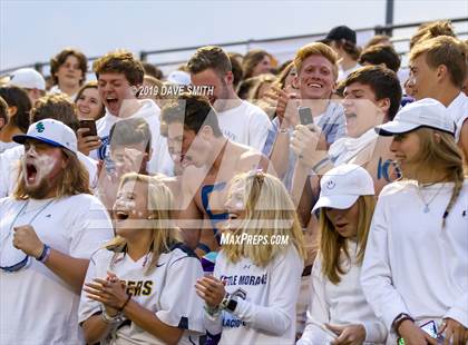 Thumbnail 1 in Middleton vs Kettle Moraine (WLF Final) photogallery.