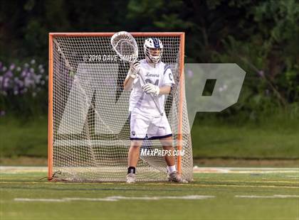 Thumbnail 3 in Middleton vs Kettle Moraine (WLF Final) photogallery.