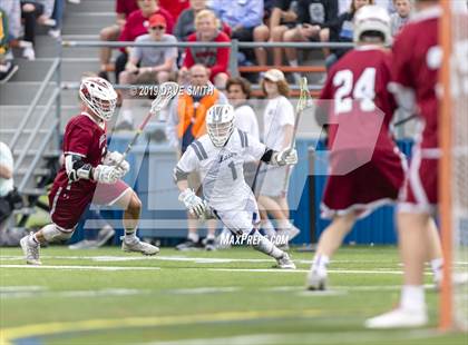Thumbnail 2 in Middleton vs Kettle Moraine (WLF Final) photogallery.