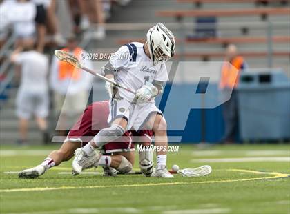 Thumbnail 3 in Middleton vs Kettle Moraine (WLF Final) photogallery.