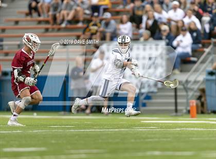 Thumbnail 1 in Middleton vs Kettle Moraine (WLF Final) photogallery.