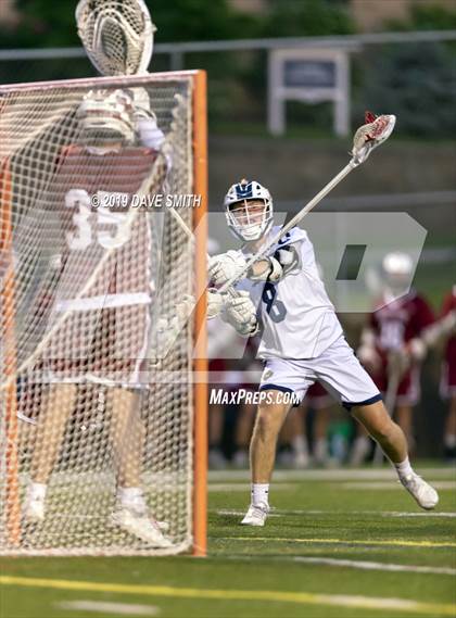 Thumbnail 3 in Middleton vs Kettle Moraine (WLF Final) photogallery.
