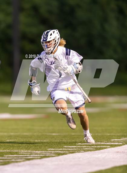 Thumbnail 1 in Middleton vs Kettle Moraine (WLF Final) photogallery.