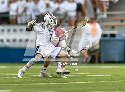 Thumbnail 2 in Middleton vs Kettle Moraine (WLF Final) photogallery.