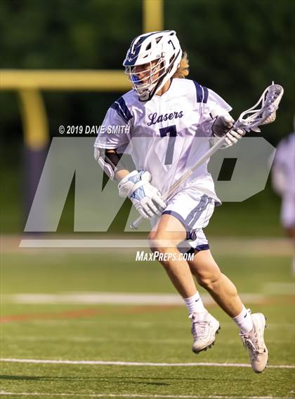 Thumbnail 3 in Middleton vs Kettle Moraine (WLF Final) photogallery.