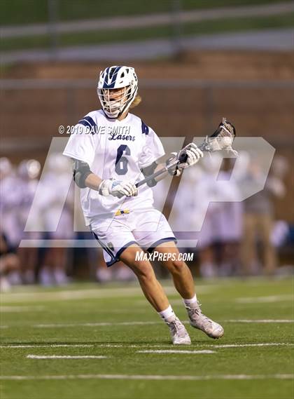 Thumbnail 2 in Middleton vs Kettle Moraine (WLF Final) photogallery.