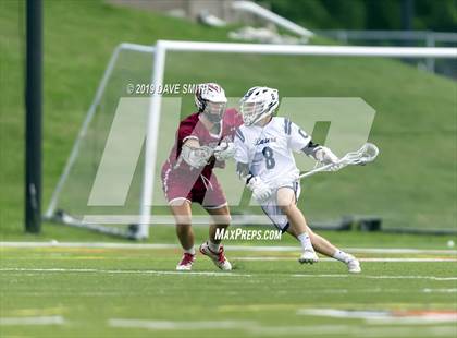 Thumbnail 2 in Middleton vs Kettle Moraine (WLF Final) photogallery.