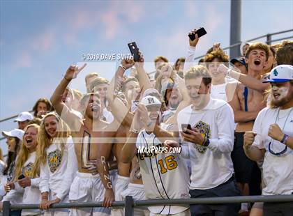 Thumbnail 3 in Middleton vs Kettle Moraine (WLF Final) photogallery.