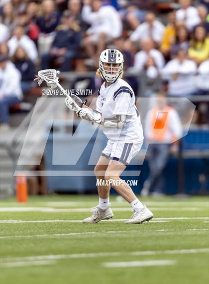 Thumbnail 1 in Middleton vs Kettle Moraine (WLF Final) photogallery.