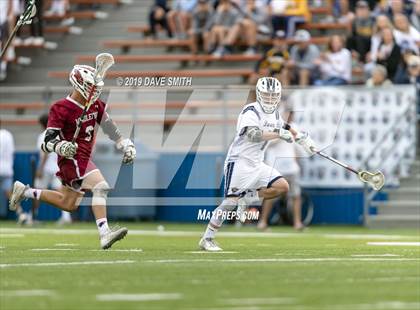 Thumbnail 3 in Middleton vs Kettle Moraine (WLF Final) photogallery.