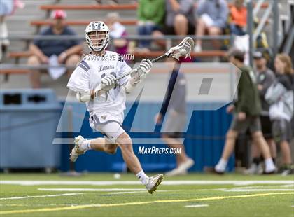 Thumbnail 1 in Middleton vs Kettle Moraine (WLF Final) photogallery.