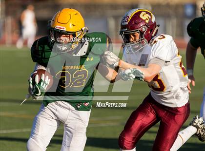 Thumbnail 1 in JV: Simi Valley @ Moorpark photogallery.