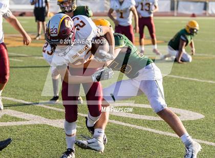 Thumbnail 3 in JV: Simi Valley @ Moorpark photogallery.