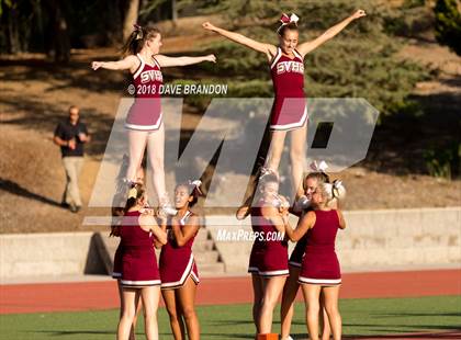 Thumbnail 1 in JV: Simi Valley @ Moorpark photogallery.