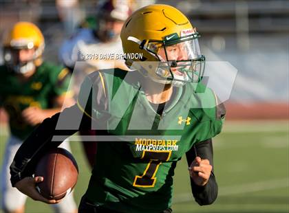Thumbnail 2 in JV: Simi Valley @ Moorpark photogallery.