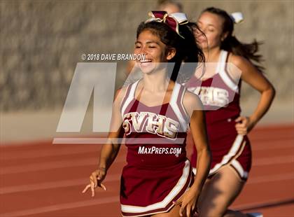 Thumbnail 2 in JV: Simi Valley @ Moorpark photogallery.