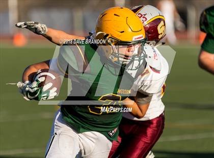 Thumbnail 2 in JV: Simi Valley @ Moorpark photogallery.