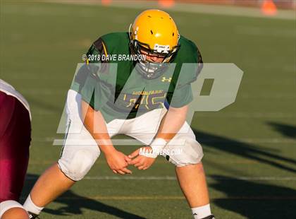 Thumbnail 1 in JV: Simi Valley @ Moorpark photogallery.
