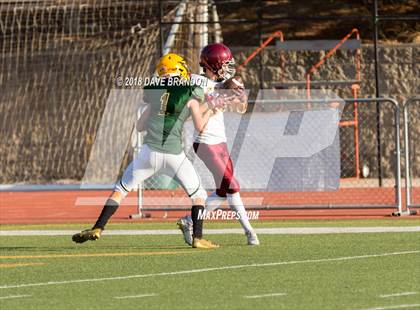 Thumbnail 2 in JV: Simi Valley @ Moorpark photogallery.
