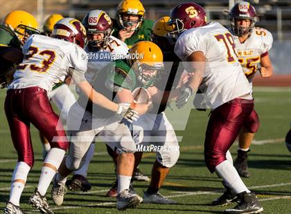 Thumbnail 1 in JV: Simi Valley @ Moorpark photogallery.