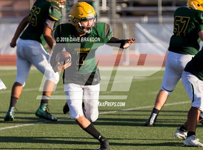 Thumbnail 1 in JV: Simi Valley @ Moorpark photogallery.