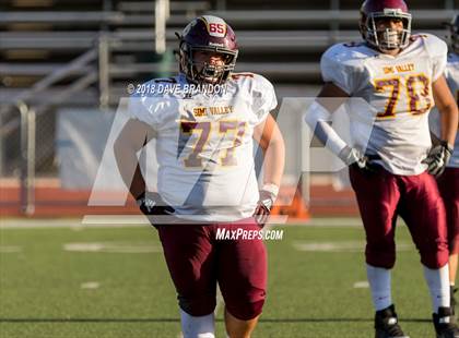 Thumbnail 1 in JV: Simi Valley @ Moorpark photogallery.