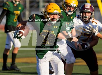 Thumbnail 3 in JV: Simi Valley @ Moorpark photogallery.