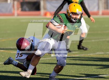 Thumbnail 1 in JV: Simi Valley @ Moorpark photogallery.