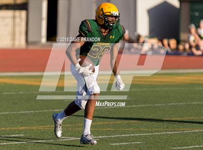 Thumbnail 1 in JV: Simi Valley @ Moorpark photogallery.