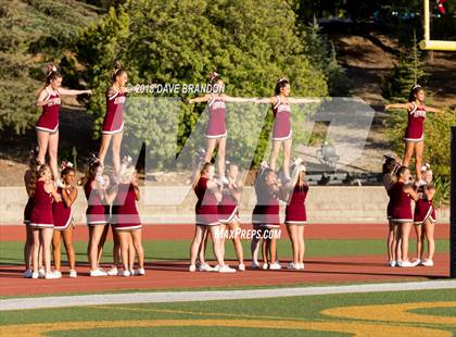 Thumbnail 3 in JV: Simi Valley @ Moorpark photogallery.
